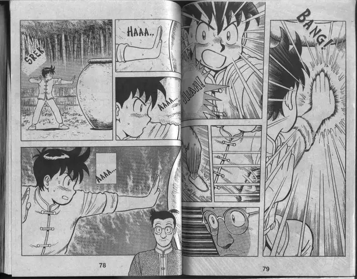 image-komik-kungfu-boy-chapter-17-40/94