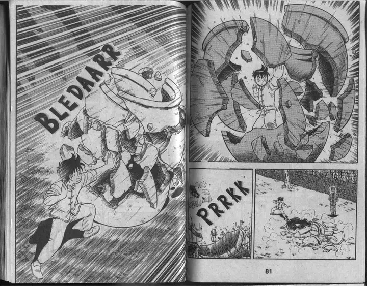 image-komik-kungfu-boy-chapter-17-41/94