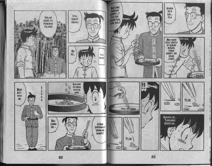 image-komik-kungfu-boy-chapter-17-42/94