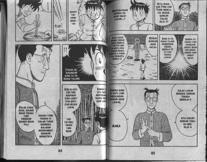 image-komik-kungfu-boy-chapter-17-43/94