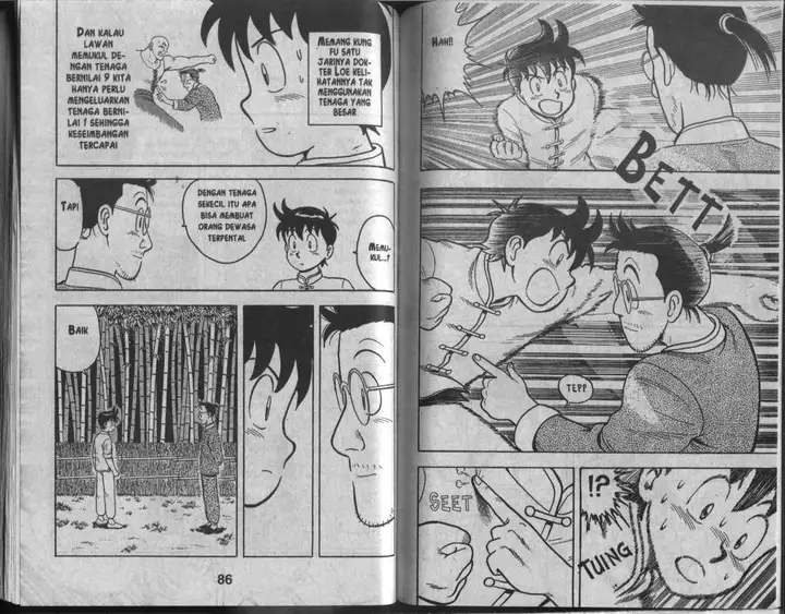 image-komik-kungfu-boy-chapter-17-44/94