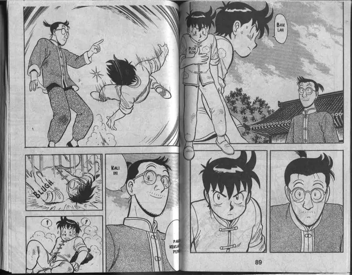 image-komik-kungfu-boy-chapter-17-45/94