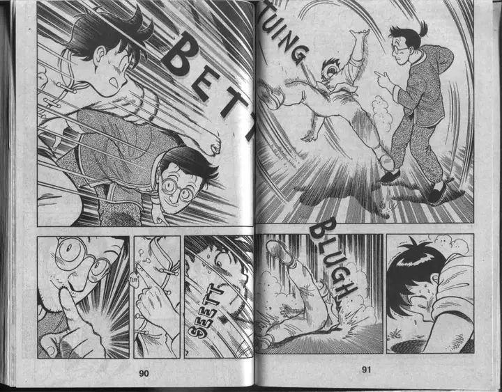 image-komik-kungfu-boy-chapter-17-46/94