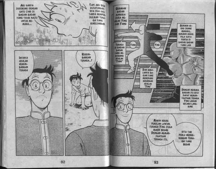 image-komik-kungfu-boy-chapter-17-47/94