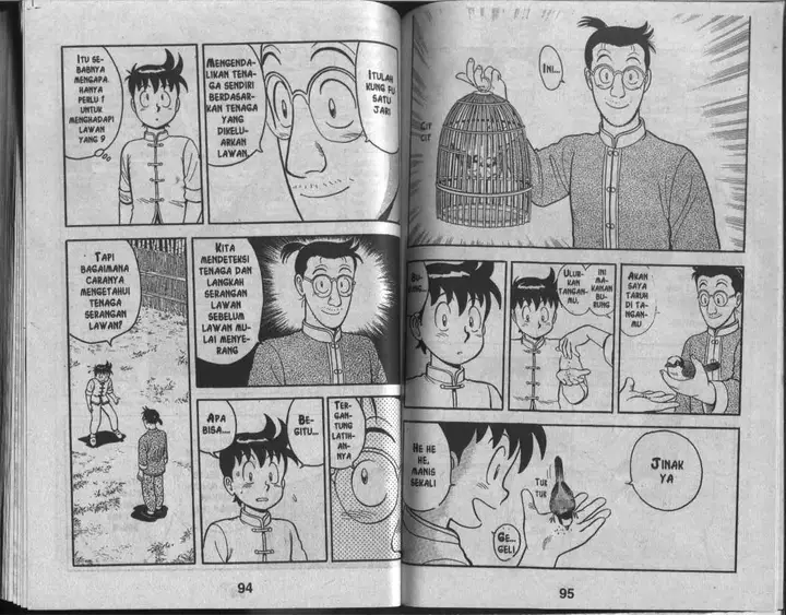 image-komik-kungfu-boy-chapter-17-48/94