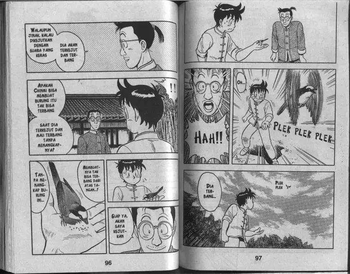 image-komik-kungfu-boy-chapter-17-49/94