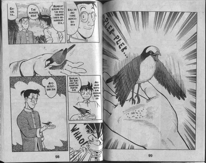 image-komik-kungfu-boy-chapter-17-50/94