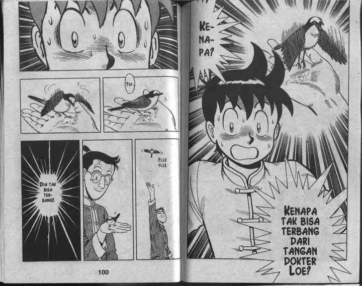 image-komik-kungfu-boy-chapter-17-51/94