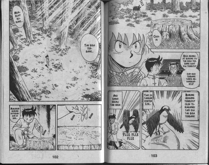 image-komik-kungfu-boy-chapter-17-52/94