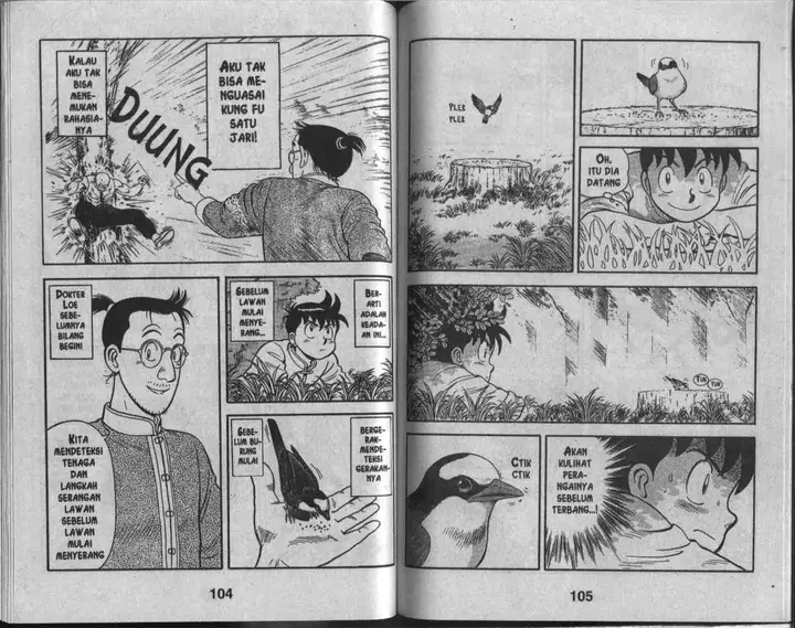 image-komik-kungfu-boy-chapter-17-53/94