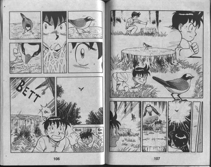 image-komik-kungfu-boy-chapter-17-54/94