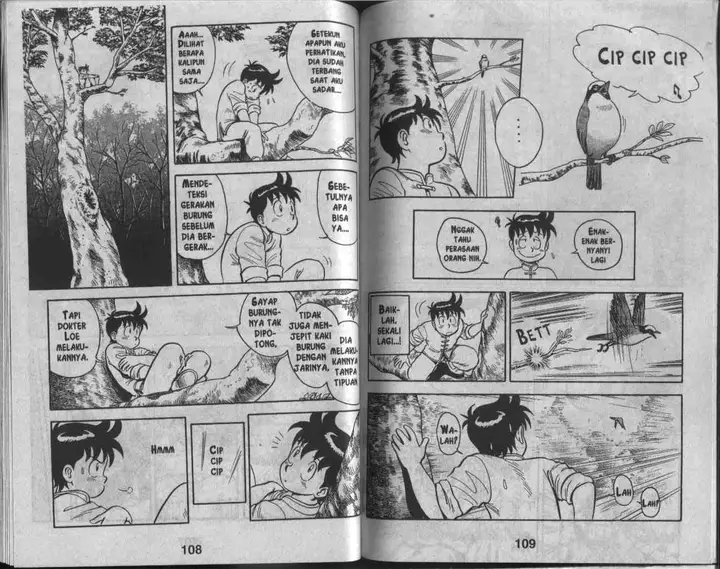 image-komik-kungfu-boy-chapter-17-55/94