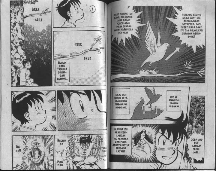 image-komik-kungfu-boy-chapter-17-56/94