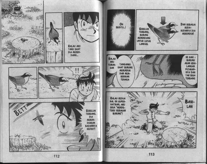 image-komik-kungfu-boy-chapter-17-57/94