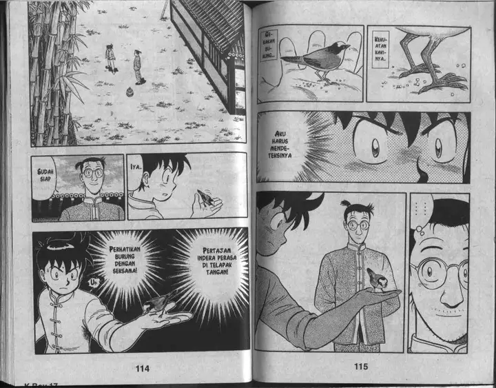 image-komik-kungfu-boy-chapter-17-58/94