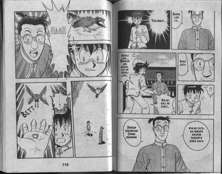 image-komik-kungfu-boy-chapter-17-59/94