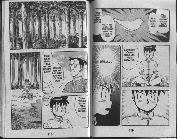 image-komik-kungfu-boy-chapter-17-60/94