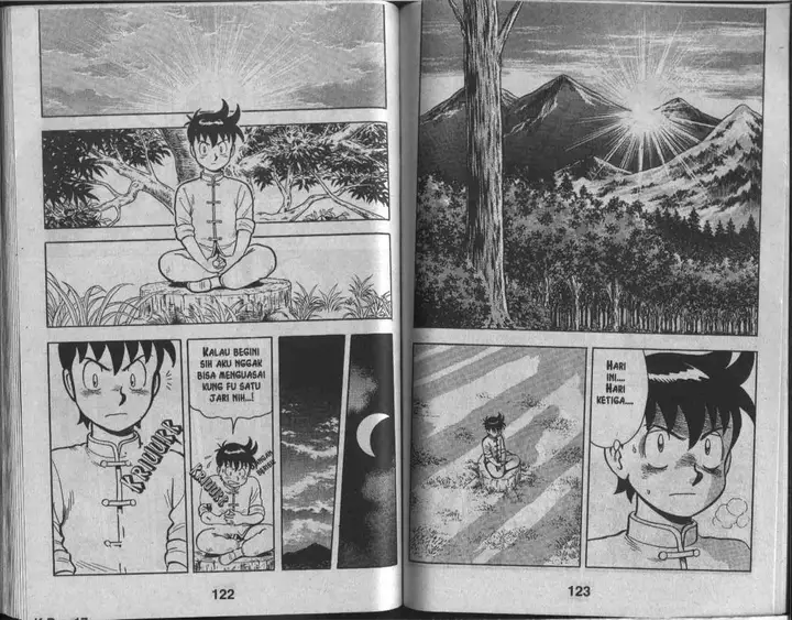 image-komik-kungfu-boy-chapter-17-62/94