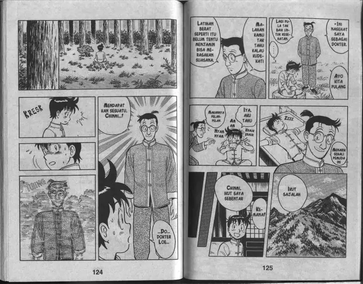 image-komik-kungfu-boy-chapter-17-63/94