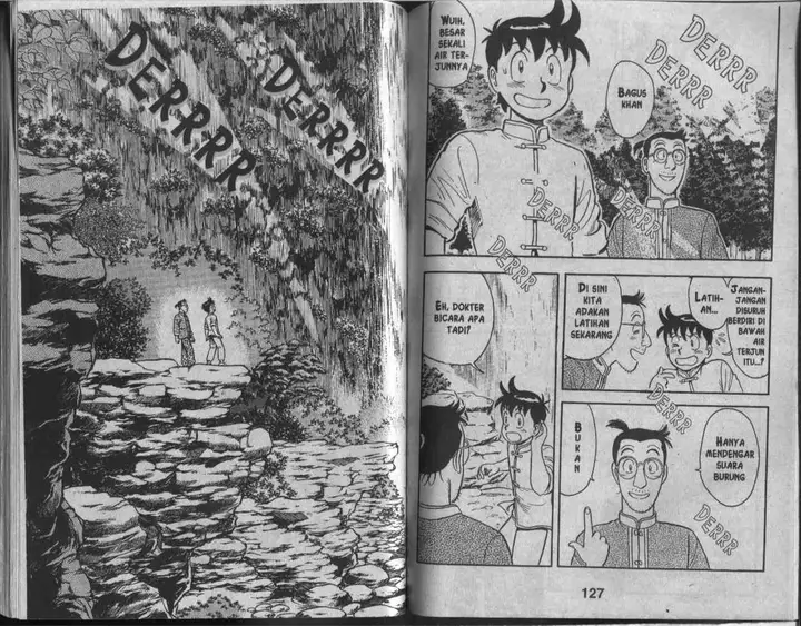 image-komik-kungfu-boy-chapter-17-64/94