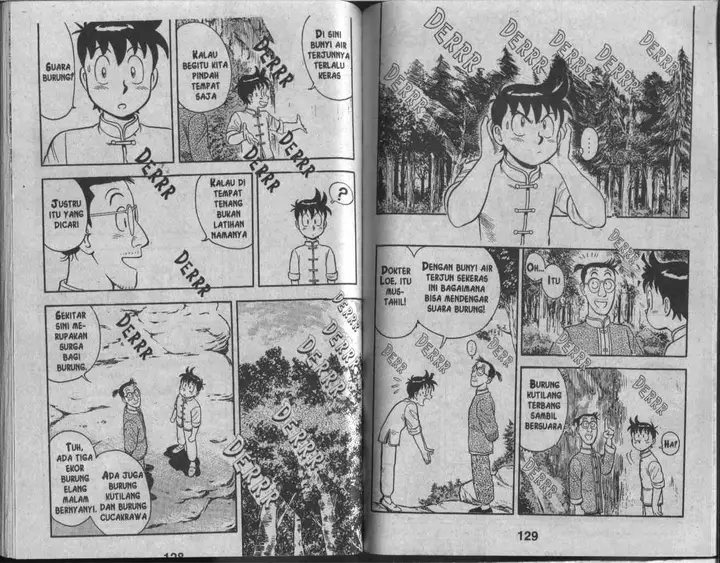 image-komik-kungfu-boy-chapter-17-65/94