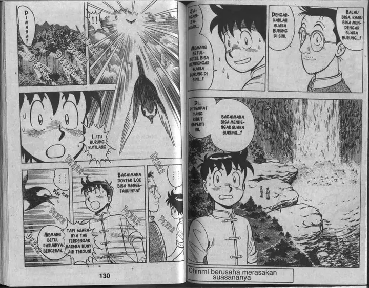 image-komik-kungfu-boy-chapter-17-66/94