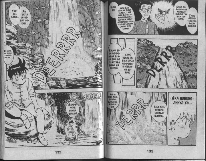 image-komik-kungfu-boy-chapter-17-67/94