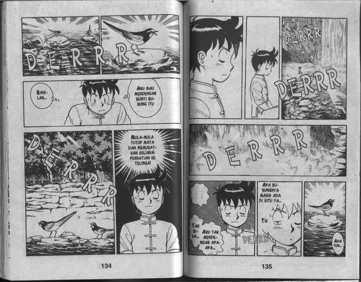 image-komik-kungfu-boy-chapter-17-68/94