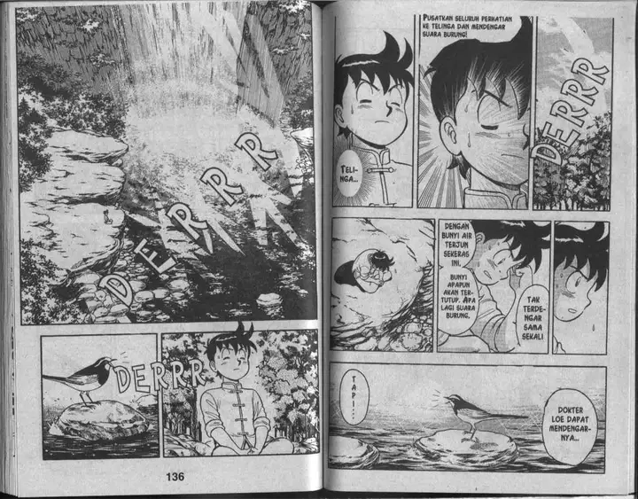 image-komik-kungfu-boy-chapter-17-69/94