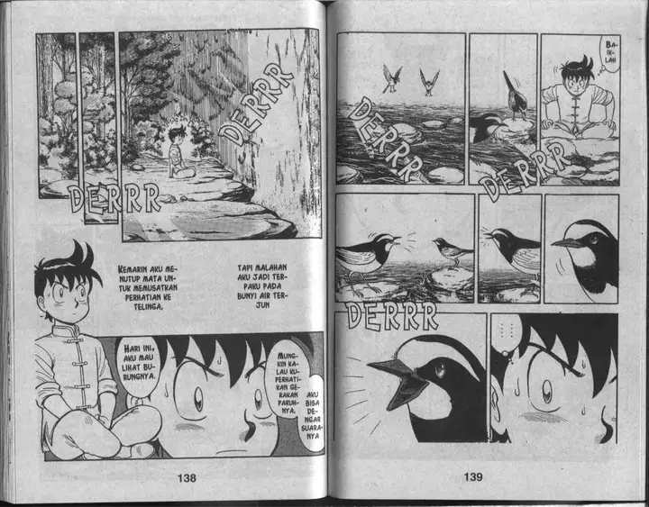 image-komik-kungfu-boy-chapter-17-70/94