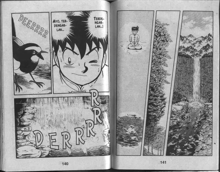 image-komik-kungfu-boy-chapter-17-71/94