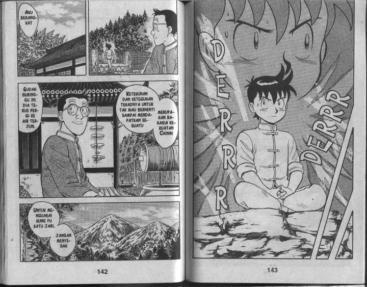 image-komik-kungfu-boy-chapter-17-72/94