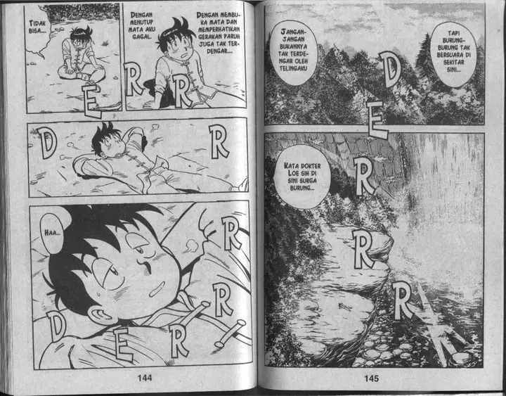 image-komik-kungfu-boy-chapter-17-73/94