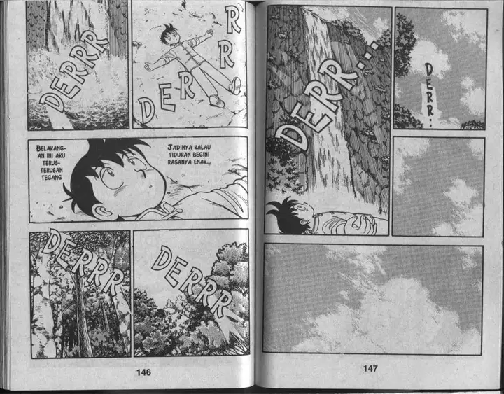 image-komik-kungfu-boy-chapter-17-74/94