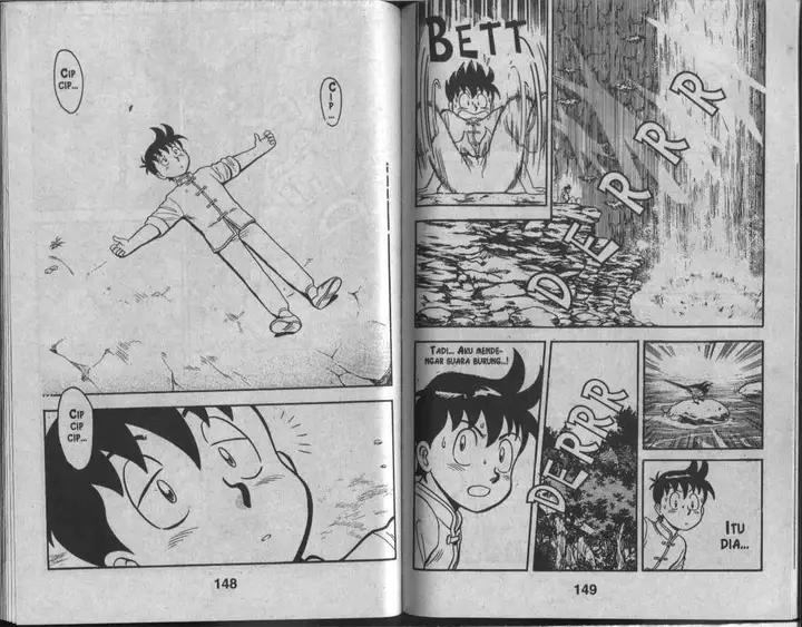 image-komik-kungfu-boy-chapter-17-75/94