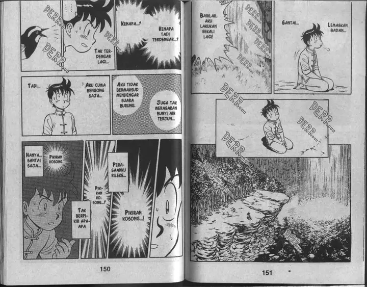 image-komik-kungfu-boy-chapter-17-76/94