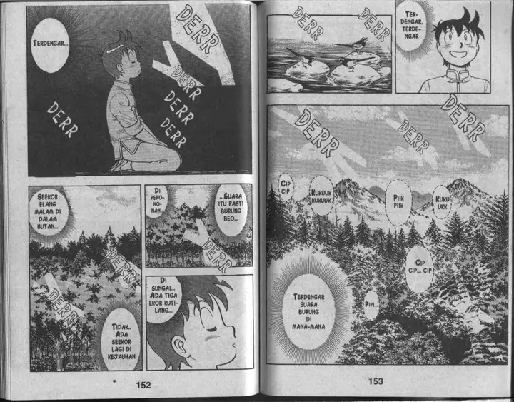 image-komik-kungfu-boy-chapter-17-77/94