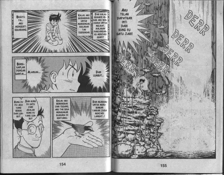 image-komik-kungfu-boy-chapter-17-78/94