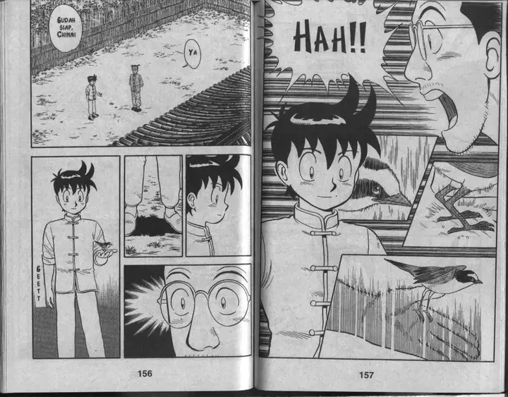 image-komik-kungfu-boy-chapter-17-79/94