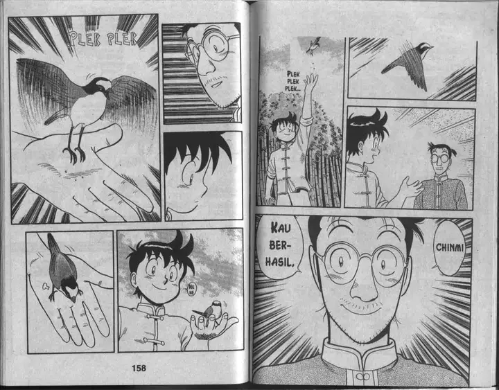 image-komik-kungfu-boy-chapter-17-80/94