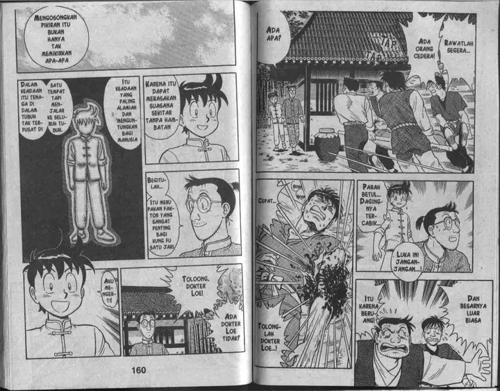 image-komik-kungfu-boy-chapter-17-81/94