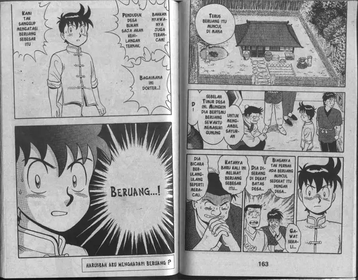 image-komik-kungfu-boy-chapter-17-82/94