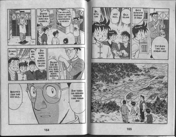 image-komik-kungfu-boy-chapter-17-83/94