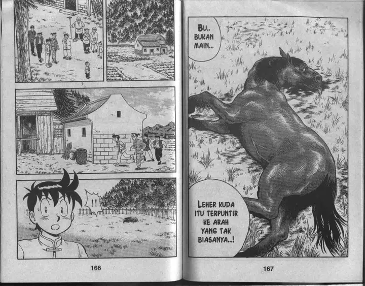 image-komik-kungfu-boy-chapter-17-84/94