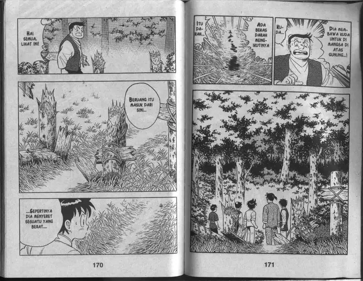 image-komik-kungfu-boy-chapter-17-86/94