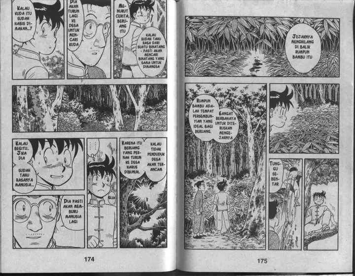 image-komik-kungfu-boy-chapter-17-88/94