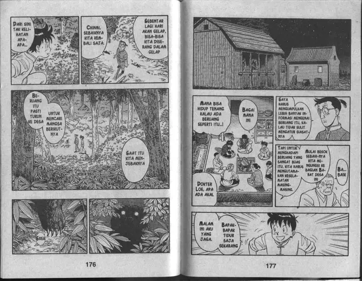 image-komik-kungfu-boy-chapter-17-89/94