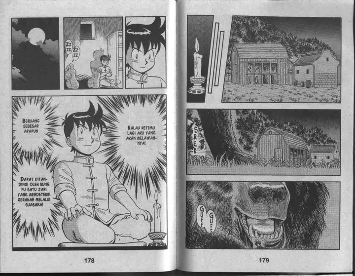 image-komik-kungfu-boy-chapter-17-90/94