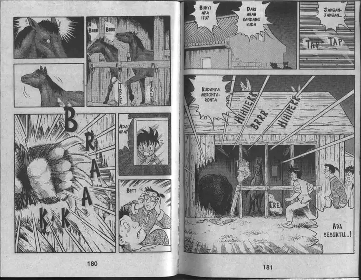 image-komik-kungfu-boy-chapter-17-91/94