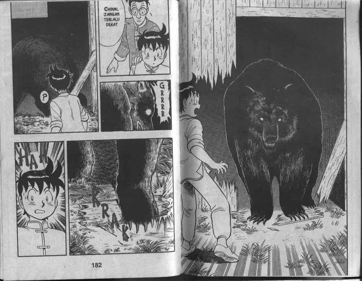 image-komik-kungfu-boy-chapter-17-92/94